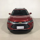 GM - Chevrolet TRACKER Premier 1.2 Turbo 12V Flex Aut. 2023 Flex-0