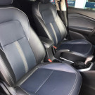 GM - Chevrolet TRACKER Premier 1.2 Turbo 12V Flex Aut. 2023 Flex-12