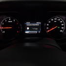 GM - Chevrolet TRACKER Premier 1.2 Turbo 12V Flex Aut. 2023 Flex-9