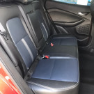 GM - Chevrolet TRACKER Premier 1.2 Turbo 12V Flex Aut. 2023 Flex-11