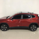 GM - Chevrolet TRACKER Premier 1.2 Turbo 12V Flex Aut. 2023 Flex-2