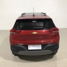 GM - Chevrolet TRACKER Premier 1.2 Turbo 12V Flex Aut. 2023 Flex-4