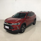 GM - Chevrolet TRACKER Premier 1.2 Turbo 12V Flex Aut. 2023 Flex-1