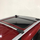 GM - Chevrolet TRACKER Premier 1.2 Turbo 12V Flex Aut. 2023 Flex-8