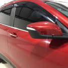 GM - Chevrolet TRACKER Premier 1.2 Turbo 12V Flex Aut. 2023 Flex-7