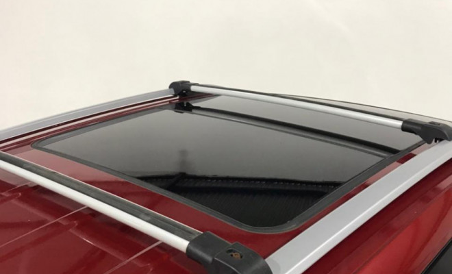 GM - Chevrolet TRACKER Premier 1.2 Turbo 12V Flex Aut. 2023 Flex-8