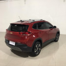 GM - Chevrolet TRACKER Premier 1.2 Turbo 12V Flex Aut. 2023 Flex-5