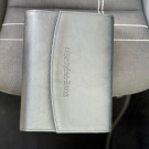 Mercedes-Benz GLA 200 Vision 1.6/1.6 TB 16V Flex Aut. 2015 Flex-7