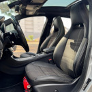 Mercedes-Benz GLA 200 Vision 1.6/1.6 TB 16V Flex Aut. 2015 Flex-6