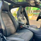 Mercedes-Benz GLA 200 Vision 1.6/1.6 TB 16V Flex Aut. 2015 Flex-4