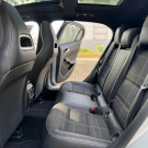 Mercedes-Benz GLA 200 Vision 1.6/1.6 TB 16V Flex Aut. 2015 Flex-5