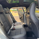 Mercedes-Benz GLA 200 Vision 1.6/1.6 TB 16V Flex Aut. 2015 Flex-8