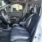 Nissan TIIDA SL 1.8/1.8 Flex 16V Aut. 2012 Flex-7