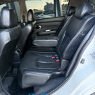 Nissan TIIDA SL 1.8/1.8 Flex 16V Aut. 2012 Flex-8