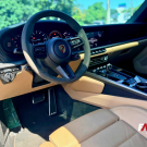 Porsche 911 Carrera Coupe 3.0 (991/992) 2021 Gasolina-3