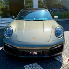Porsche 911 Carrera Coupe 3.0 (991/992) 2021 Gasolina-0