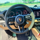 Porsche 911 Carrera Coupe 3.0 (991/992) 2021 Gasolina-4