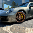 Porsche 911 Carrera Coupe 3.0 (991/992) 2021 Gasolina-1