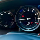 Porsche 911 Carrera Coupe 3.0 (991/992) 2021 Gasolina-5