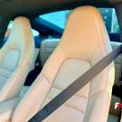 Porsche 911 Carrera Coupe 3.0 (991/992) 2021 Gasolina-2