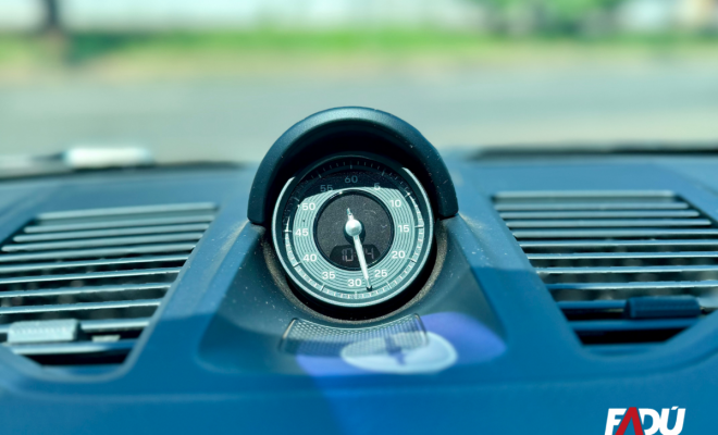 Porsche 911 Carrera Coupe 3.0 (991/992) 2021 Gasolina-6