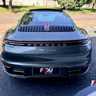 Porsche 911 Carrera Coupe 3.0 (991/992) 2021 Gasolina-8