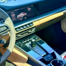 Porsche 911 Carrera Coupe 3.0 (991/992) 2021 Gasolina-7