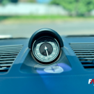 Porsche 911 Carrera Coupe 3.0 (991/992) 2021 Gasolina-6