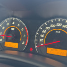 Toyota Corolla XEi 2.0 Flex 16V Aut. 2013 Flex-6