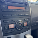 Toyota Corolla XEi 2.0 Flex 16V Aut. 2013 Flex-3