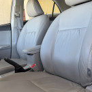 Toyota Corolla XEi 2.0 Flex 16V Aut. 2013 Flex-4