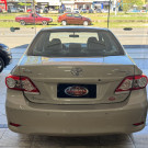 Toyota Corolla XEi 2.0 Flex 16V Aut. 2013 Flex-1