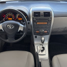 Toyota Corolla XEi 2.0 Flex 16V Aut. 2013 Flex-5