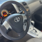 Toyota Corolla XEi 2.0 Flex 16V Aut. 2013 Flex-2