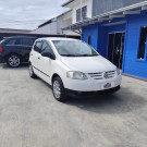 VW - VolksWagen Fox City 1.0 Mi/ 1.0Mi Total Flex 8V 5p 2009 Flex-1