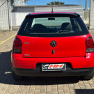 VW - VolksWagen Gol City (Trend)/Titan 1.0 T. Flex 8V 4p 2008 Flex-9