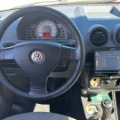 VW - VolksWagen Gol City (Trend)/Titan 1.0 T. Flex 8V 4p 2008 Flex-6