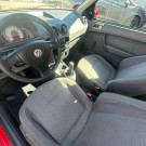 VW - VolksWagen Gol City (Trend)/Titan 1.0 T. Flex 8V 4p 2008 Flex-4