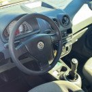 VW - VolksWagen Gol City (Trend)/Titan 1.0 T. Flex 8V 4p 2008 Flex-5