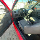 VW - VolksWagen Gol City (Trend)/Titan 1.0 T. Flex 8V 4p 2008 Flex-7