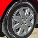 VW - VolksWagen Gol City (Trend)/Titan 1.0 T. Flex 8V 4p 2008 Flex-10