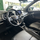 GM - Chevrolet TRACKER LTZ 1.0 Turbo 12V Flex Aut. 2025 Flex-12