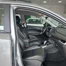 GM - Chevrolet TRACKER LTZ 1.0 Turbo 12V Flex Aut. 2025 Flex-5