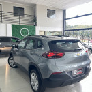 GM - Chevrolet TRACKER LTZ 1.0 Turbo 12V Flex Aut. 2025 Flex-3