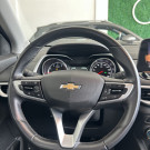 GM - Chevrolet TRACKER LTZ 1.0 Turbo 12V Flex Aut. 2025 Flex-8