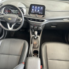 GM - Chevrolet TRACKER LTZ 1.0 Turbo 12V Flex Aut. 2025 Flex-13