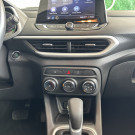 GM - Chevrolet TRACKER LTZ 1.0 Turbo 12V Flex Aut. 2025 Flex-9