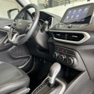 GM - Chevrolet TRACKER LTZ 1.0 Turbo 12V Flex Aut. 2025 Flex-7