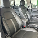 GM - Chevrolet TRACKER LTZ 1.0 Turbo 12V Flex Aut. 2025 Flex-6