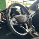 GM - Chevrolet TRACKER LTZ 1.0 Turbo 12V Flex Aut. 2025 Flex-11